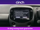 2020-toyota-aygo-10-vvt-i-x-clusiv-blackred-bi-tone-tss-small-22