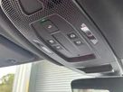 2024-porsche-cayenne-30-v6-s-e-hybrid-coupe-small-46