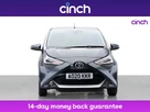 2020-toyota-aygo-10-vvt-i-x-clusiv-blackred-bi-tone-tss-small-1