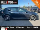 2016-volkswagen-golf-20tdi-gtd-bmt-hatchback-5d-dsg-small-6