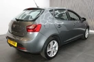 2017-seat-ibiza-12-tsi-fr-technology-110ps-hatchback-5d-small-7