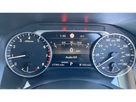 2022-nissan-qashqai-13-dig-t-n-connecta-160ps-auto-small-17
