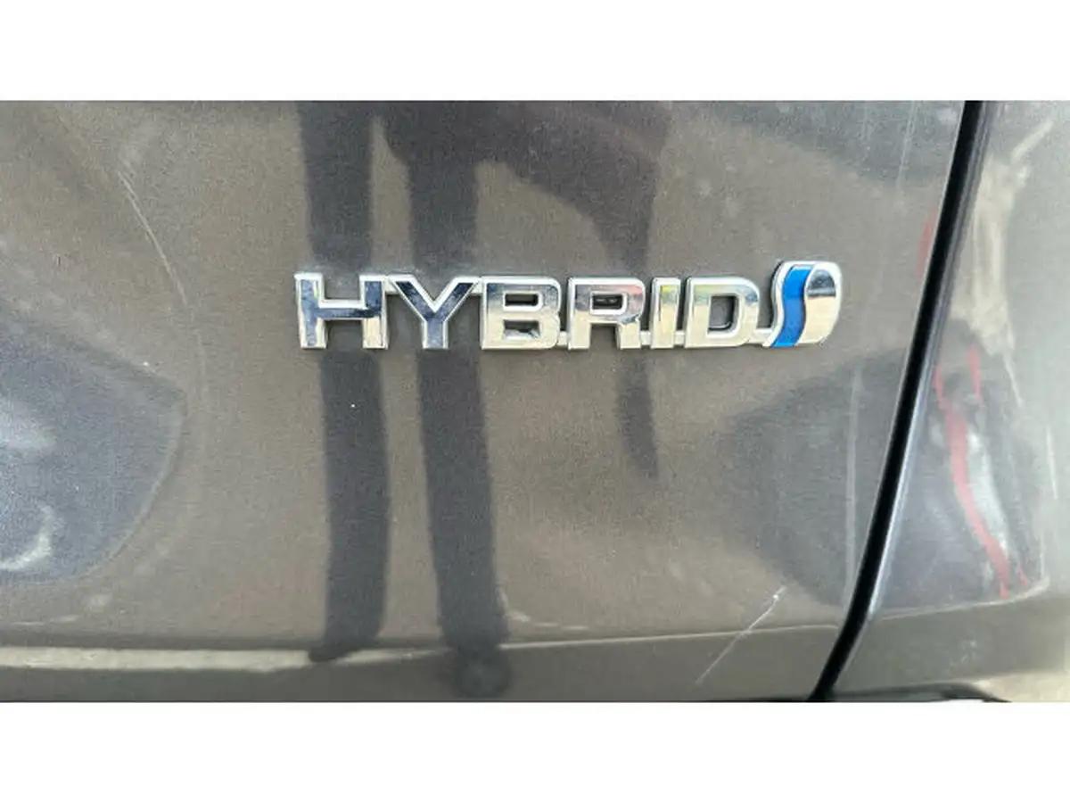 2022-toyota-rav4-25-vvt-i-dynamic-215bhp-big-26