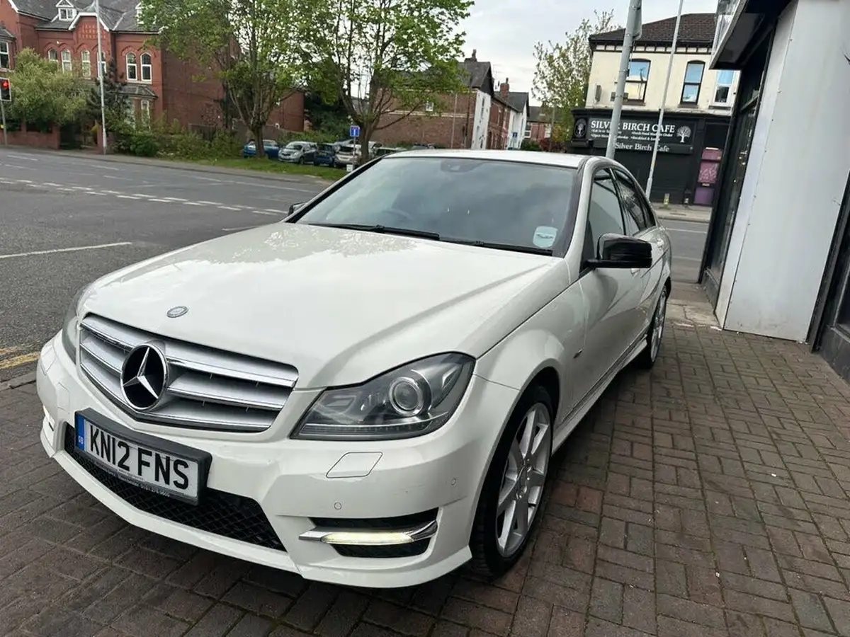 2012-mercedes-benz-c-class-21td-c250-cdi-sport-21cdi-blue-f-saloon-4d-7g-tronic-big-23