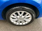 2009-renault-clio-12-dynamique-16v-100-hatchback-5d-small-27