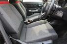 2020-citroen-c3-12-puretech-flair-plus-83ps-small-20