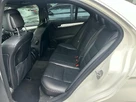 2012-mercedes-benz-c-class-21td-c250-cdi-sport-21cdi-blue-f-saloon-4d-7g-tronic-small-10
