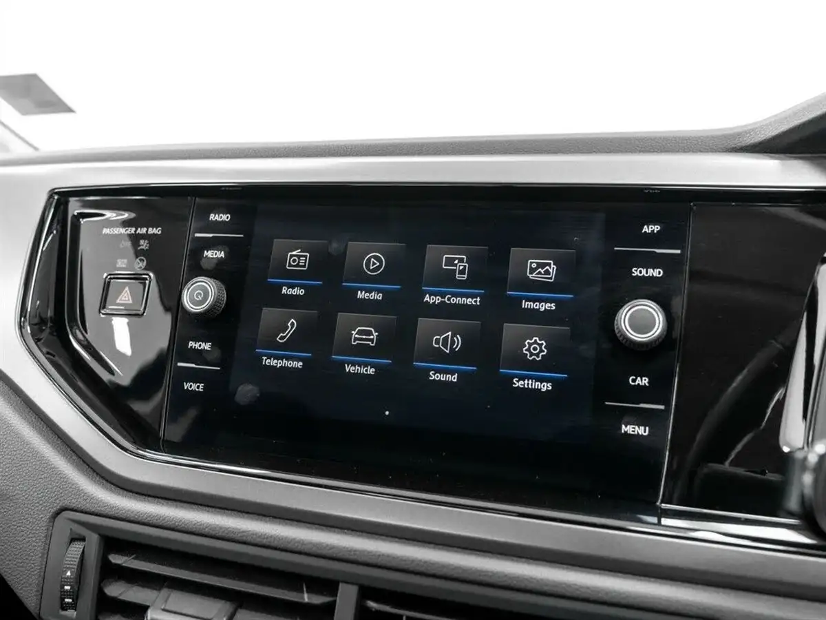 2018-volkswagen-polo-10-tsi-se-dsg-big-37