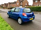2009-renault-clio-12-dynamique-16v-100-hatchback-5d-small-3
