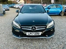 2017-mercedes-benz-c-class-21d-c220d-amg-line-ss-estate-5d-9g-tronic-plus-small-3