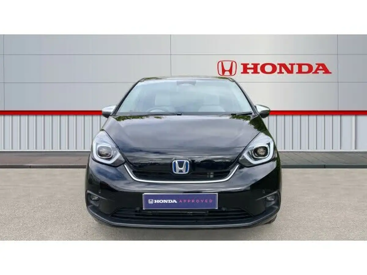2021-honda-jazz-15-i-mmd-ex-107ps-big-5