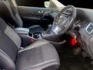 2019-nissan-qashqai-15dci-acenta-premium-17in-alloys-dct-small-7