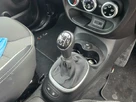 2017-fiat-500l-13-multijet-trekking-dualogic-small-6