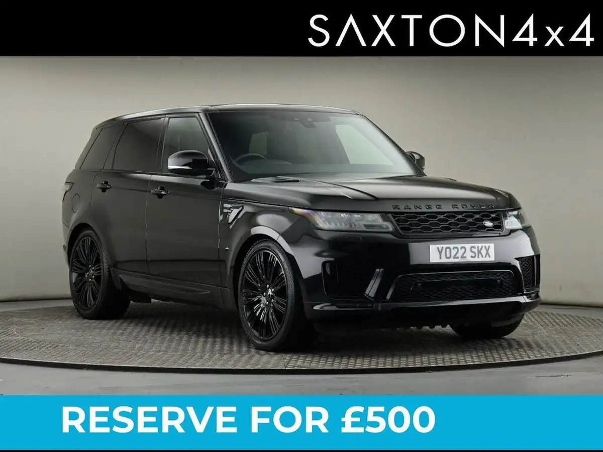 2022-land-rover-range-rover-sport-30-d300-hse-dynamic-black-big-0