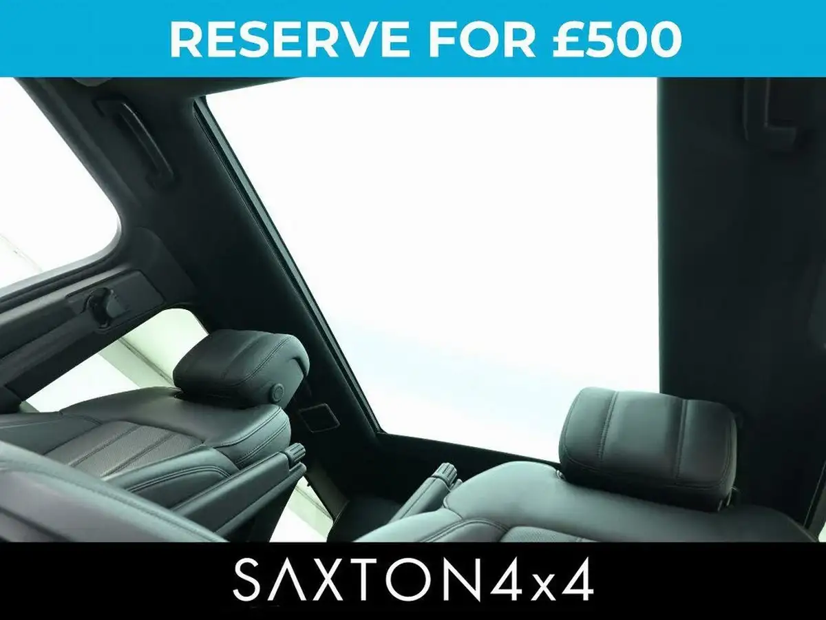 2022-land-rover-range-rover-sport-30-d300-hse-dynamic-black-big-4