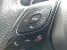 2021-toyota-c-hr-20-vvt-i-gr-sport-small-14