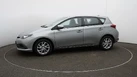 2018-toyota-auris-18-vvt-i-hsd-icon-tech-hatchback-small-57