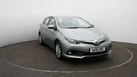 2018-toyota-auris-18-vvt-i-hsd-icon-tech-hatchback-small-33
