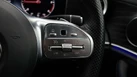 2019-mercedes-benz-e-class-20d-e220d-amg-line-night-edition-premium-saloon-4d-small-23
