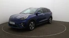 2021-kia-e-niro-ev-4-small-64