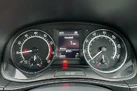 2021-skoda-fabia-10-tsi-monte-carlo-95ps-hatchback-small-12