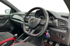 2021-skoda-fabia-10-tsi-monte-carlo-95ps-hatchback-small-8