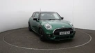 2020-mini-cooper-15-cooper-sport-hatchback-5d-auto-small-33