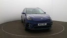 2021-kia-e-niro-ev-4-small-36