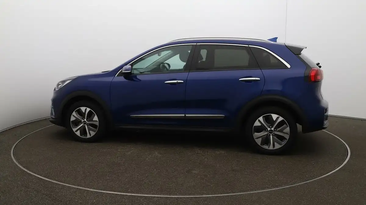 2021-kia-e-niro-ev-4-big-53