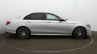2019-mercedes-benz-e-class-20d-e220d-amg-line-night-edition-premium-saloon-4d-small-40