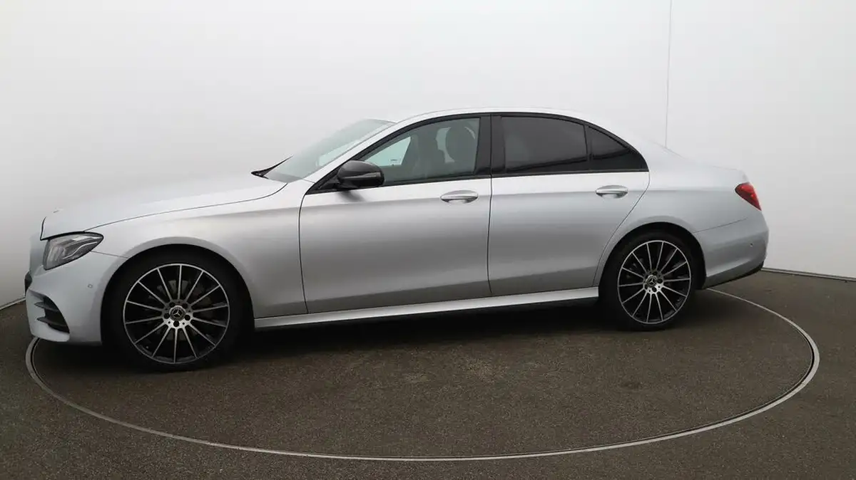 2019-mercedes-benz-e-class-20d-e220d-amg-line-night-edition-premium-saloon-4d-big-57