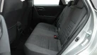 2018-toyota-auris-18-vvt-i-hsd-icon-tech-hatchback-small-16