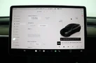 2023-tesla-model-y-e-performance-small-34