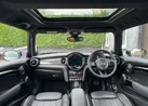 2023-mini-cooper-20-cooper-s-exclusive-premium-auto-hatchback-3d-auto-small-10