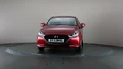 2022-mazda-mazda2-15-e-skyactiv-g-gt-sport-small-40