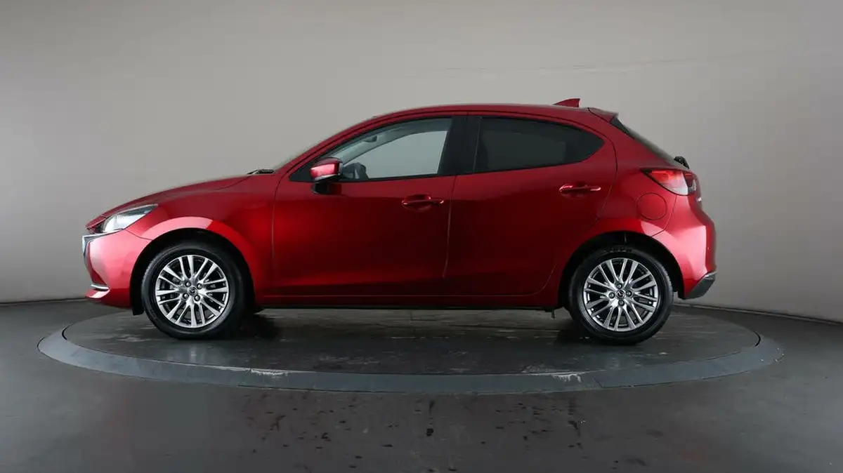 2022-mazda-mazda2-15-e-skyactiv-g-gt-sport-big-29