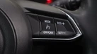 2022-mazda-mazda2-15-e-skyactiv-g-gt-sport-small-23