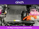 2021-hyundai-kona-16-gdi-se-connect-small-15