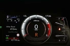 2021-lexus-ux-250h-20-ux-184bhp-without-navigation-small-21