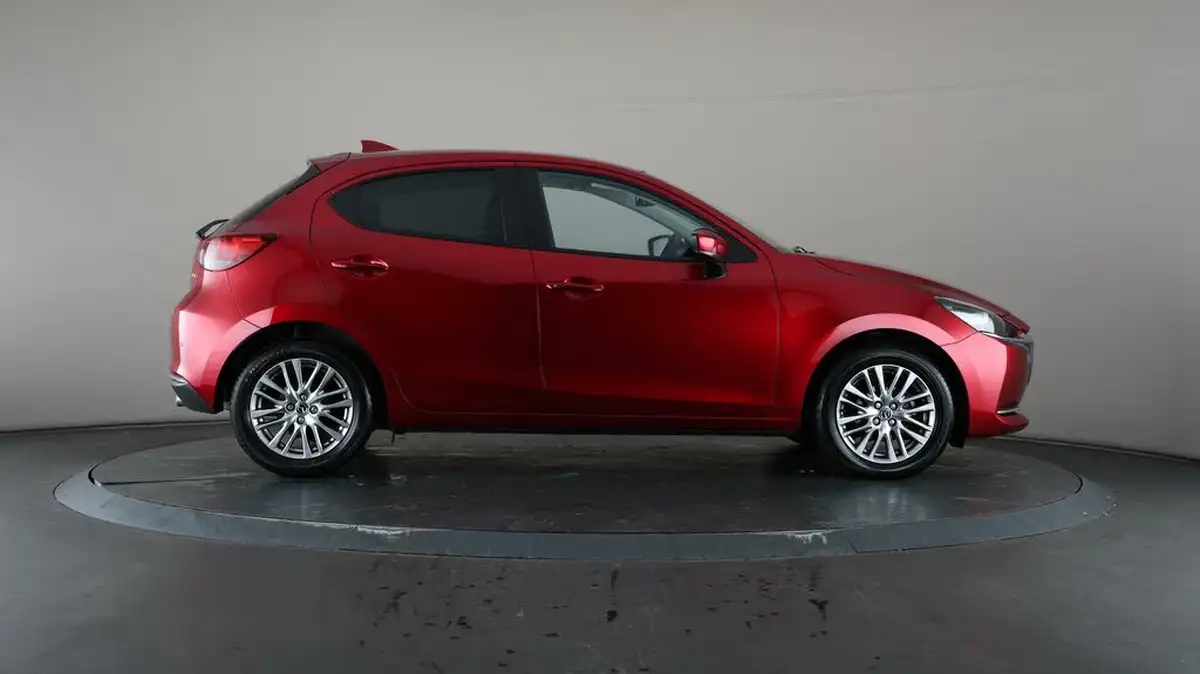 2022-mazda-mazda2-15-e-skyactiv-g-gt-sport-big-53