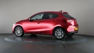 2022-mazda-mazda2-15-e-skyactiv-g-gt-sport-small-68
