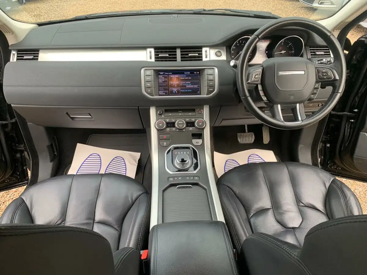 2012-land-rover-range-rover-evoque-22td-pure-tech-190bhp-4x4-hatchback-5d-auto-big-32