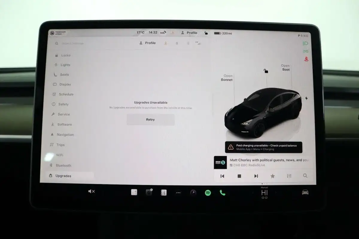 2023-tesla-model-y-e-performance-big-47