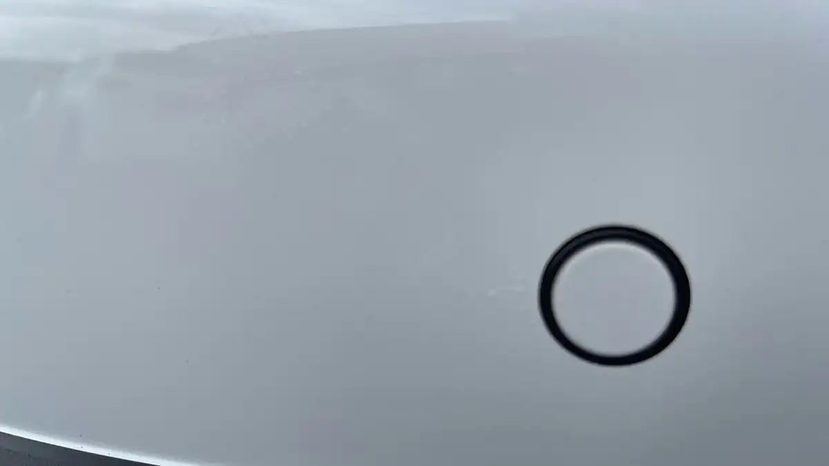 2022-mazda-cx-30-20-e-skyactiv-g-se-l-big-20