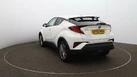 2022-toyota-c-hr-18-vvt-i-excel-small-52