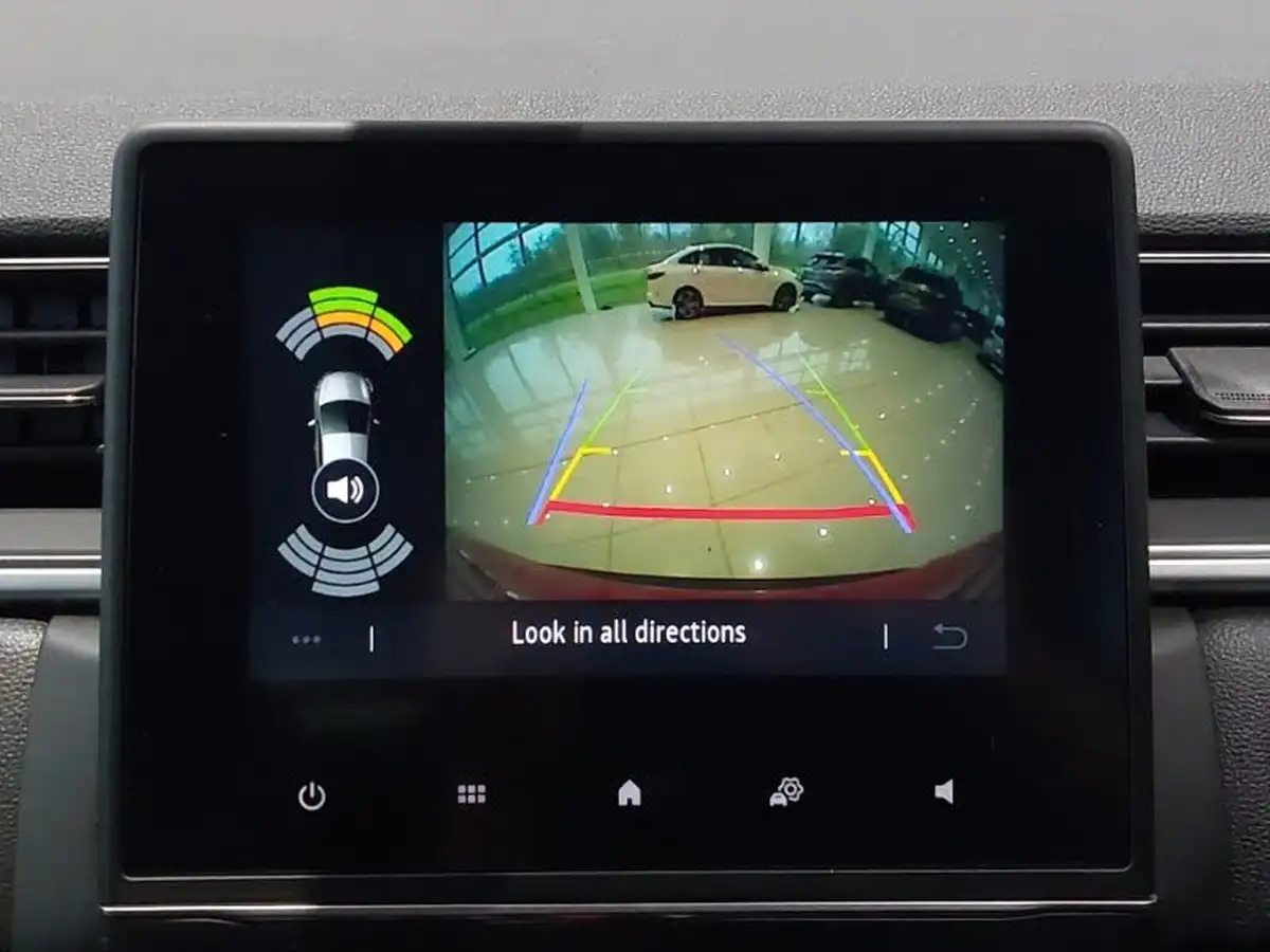 2023-renault-captur-16-techno-160ps-plug-in-big-10