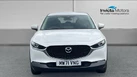 2022-mazda-cx-30-20-e-skyactiv-g-se-l-small-7