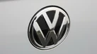 2021-volkswagen-polo-10-tsi-sel-115ps-small-19