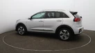 2021-kia-e-niro-ev-4-small-40