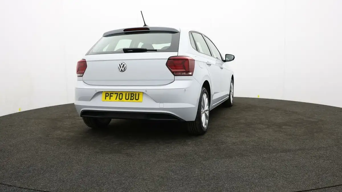 2021-volkswagen-polo-10-tsi-sel-115ps-big-73